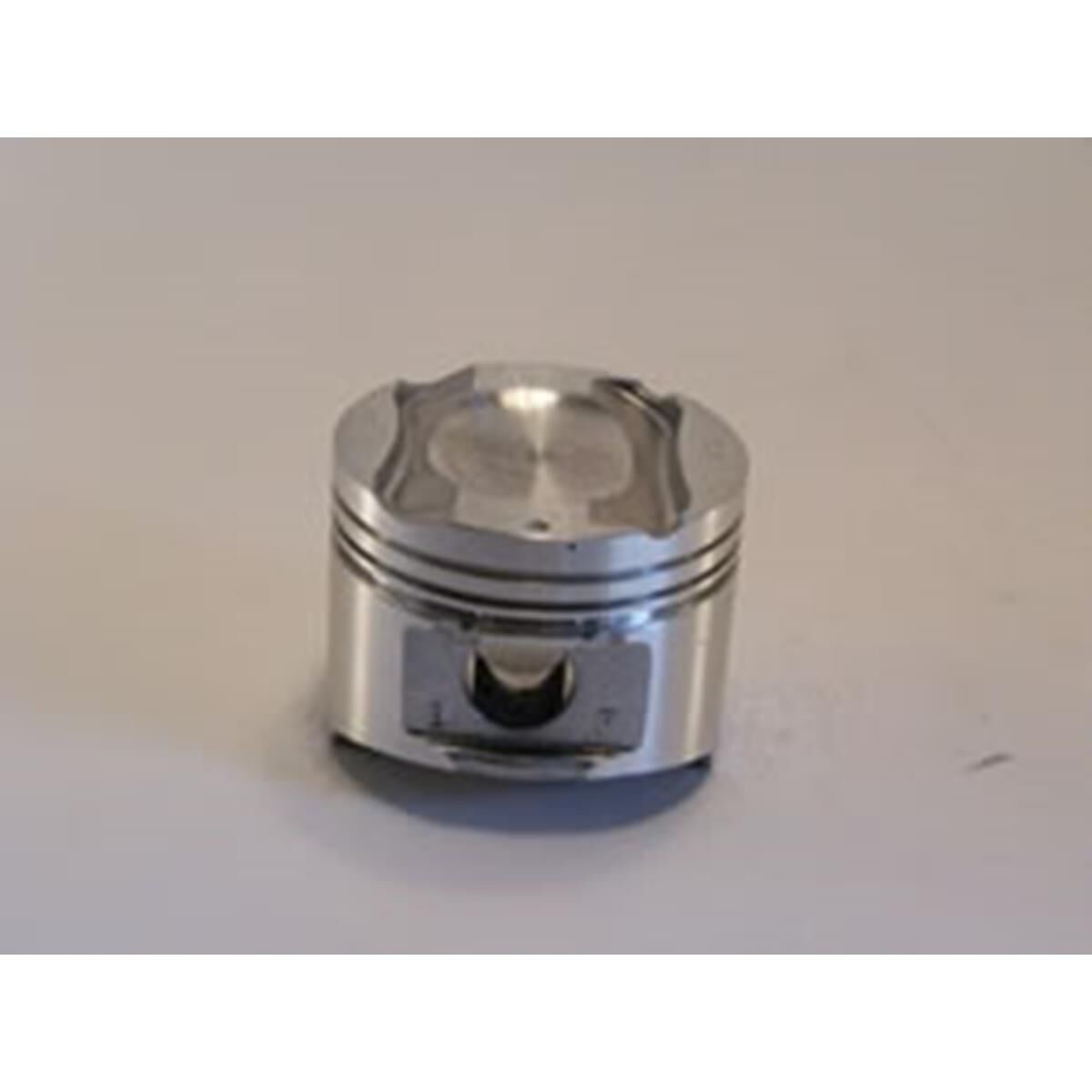 MAZDA B6 SOHC 16v 'PISTON SET', , scaau_hi-res