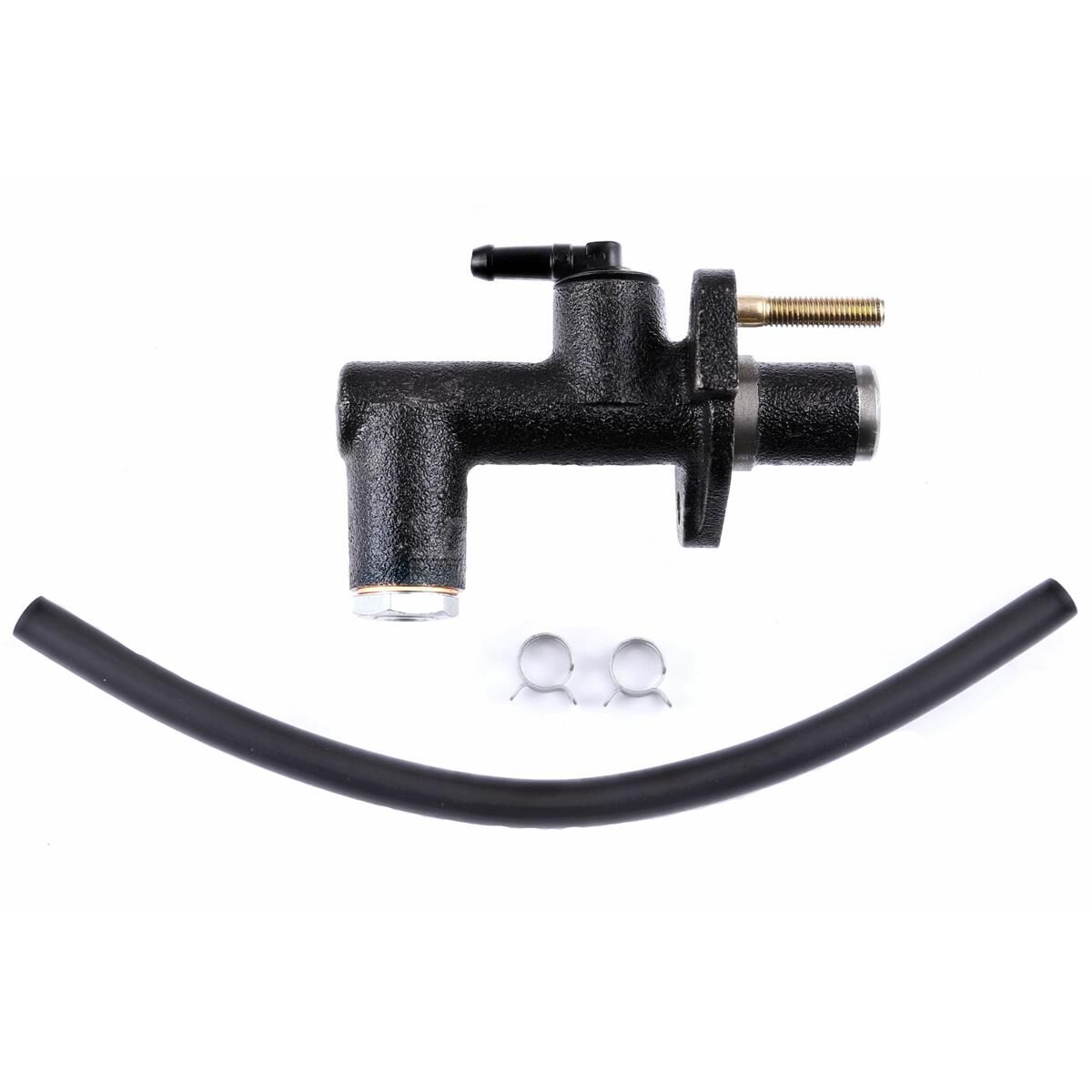 CLUTCH M/CYL MAZDA 15.87MM (5/8"), , scaau_hi-res