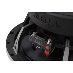 BLACKAIR 6.5” Inch Component speaker, 4ohm, 140 watts RMS, , scaau_hi-res
