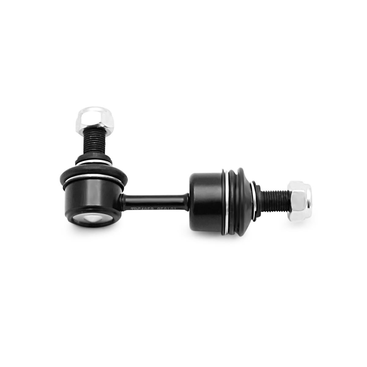 HYUNDAI KIA RR SWAY BAR LINK, , scaau_hi-res