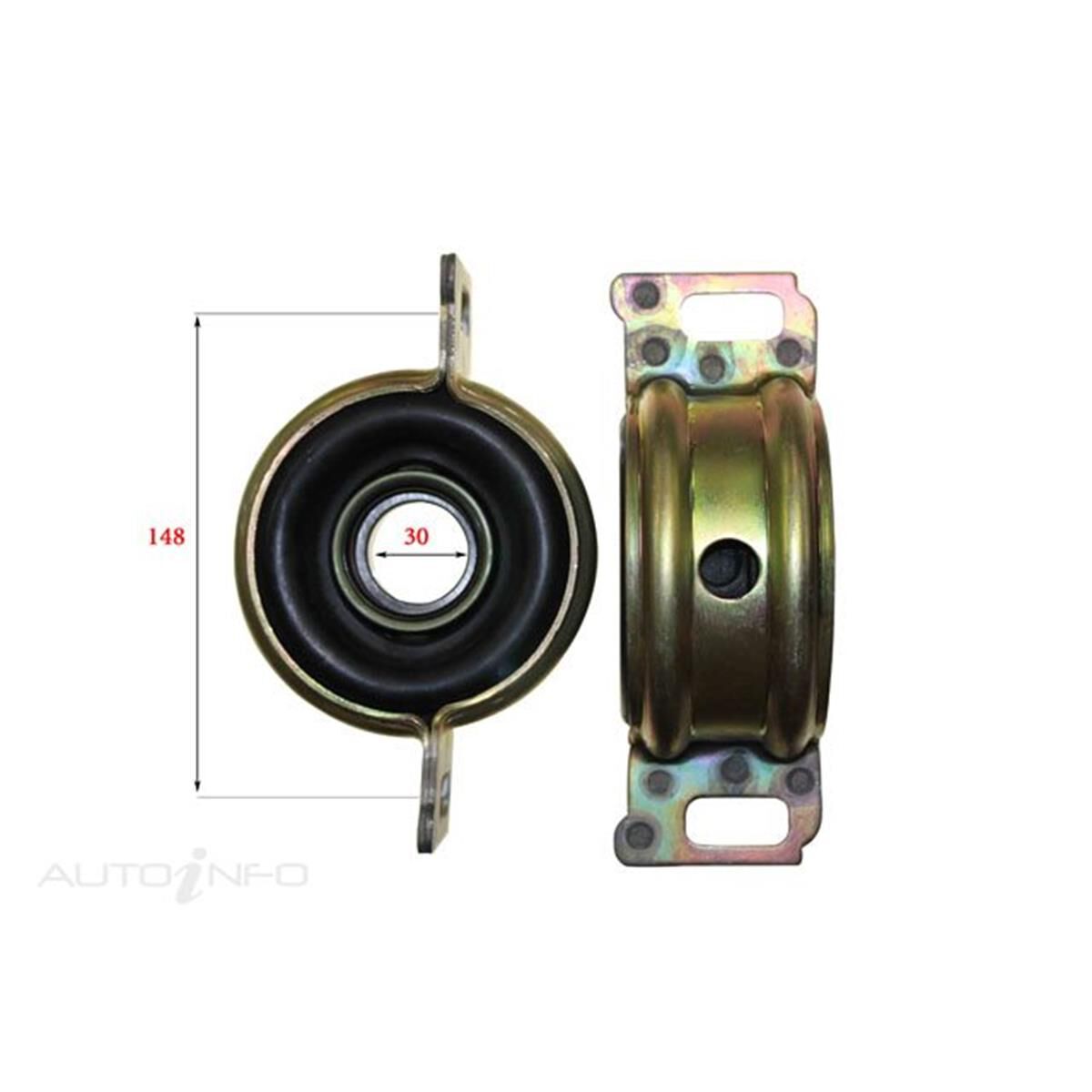 CENTRE BEARING, , scaau_hi-res