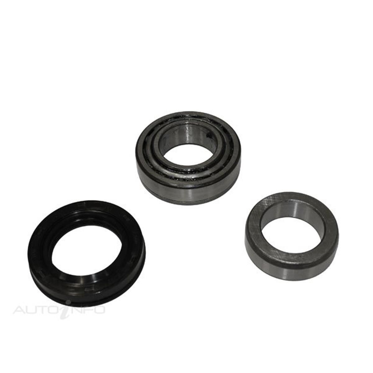 WHEEL BEARING KIT, , scaau_hi-res