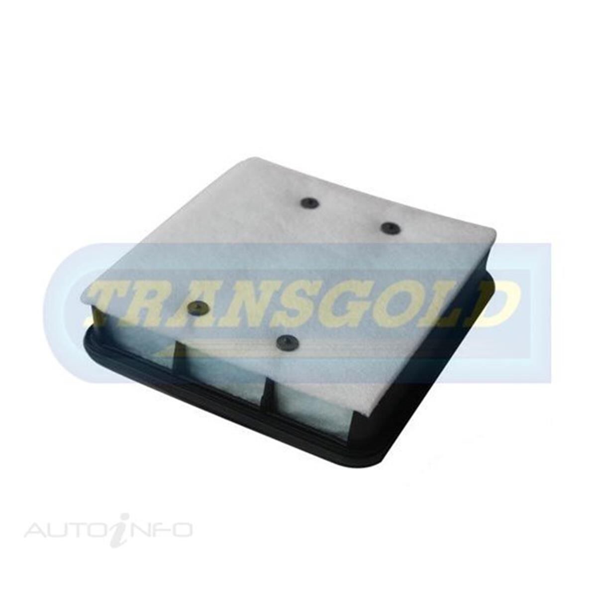 Holden Rodeo 2.4L,3.5L V6 2003-on ( Wa 1181), , scaau_hi-res