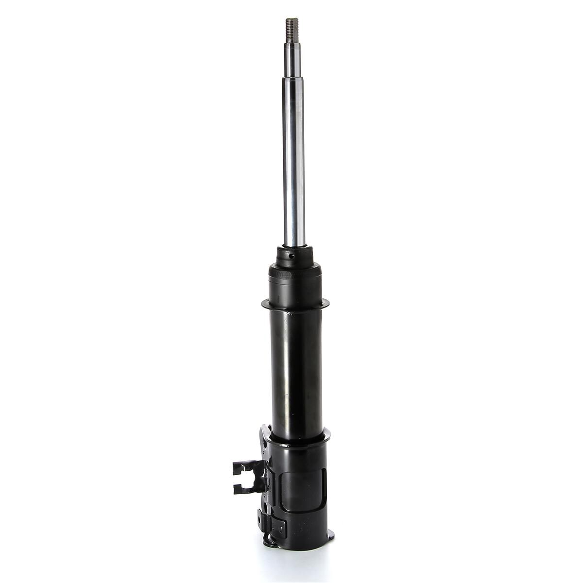 KYB STRUT - EXCEL-G - 334139, , scaau_hi-res