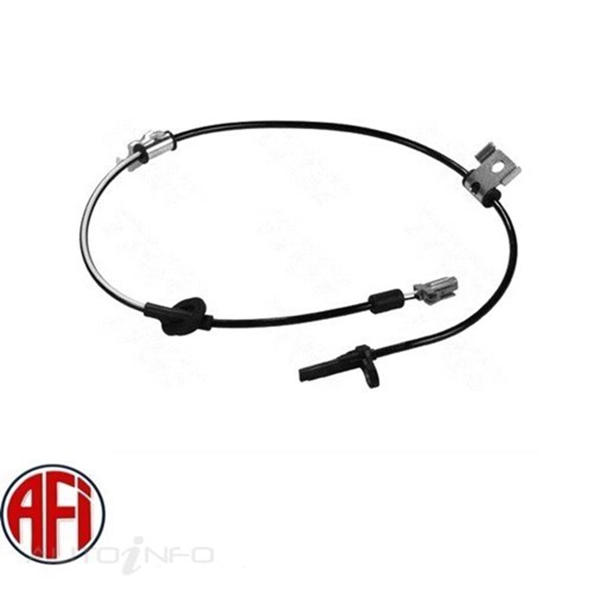 WHEEL SPEED SENSOR RHF, , scaau_hi-res