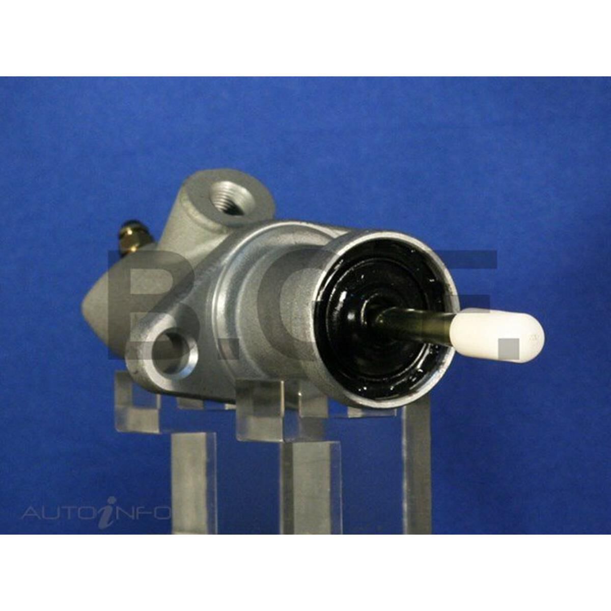 CYLINDER-CLUTCH SLAVE, , scaau_hi-res