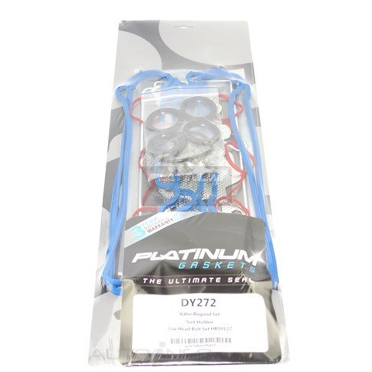 VALVE REGRIND SET, , scaau_hi-res