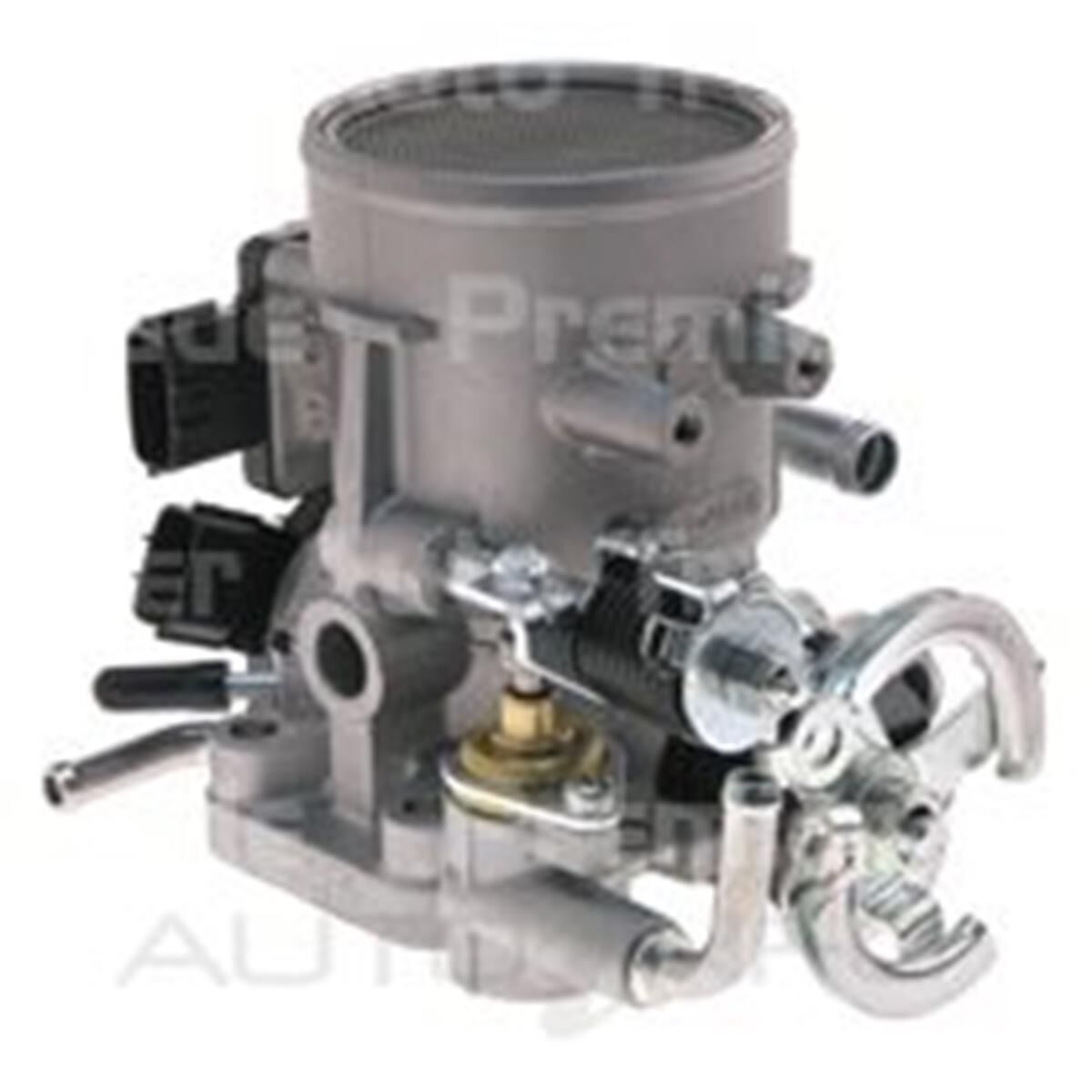 THROTTLE BODY, , scaau_hi-res