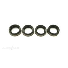 MAZDA WEAT WLAT 'SEAL- INJECTOR SET', , scaau_hi-res
