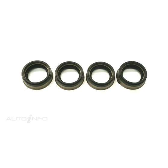 MAZDA WEAT WLAT 'SEAL- INJECTOR SET', , scaau_hi-res