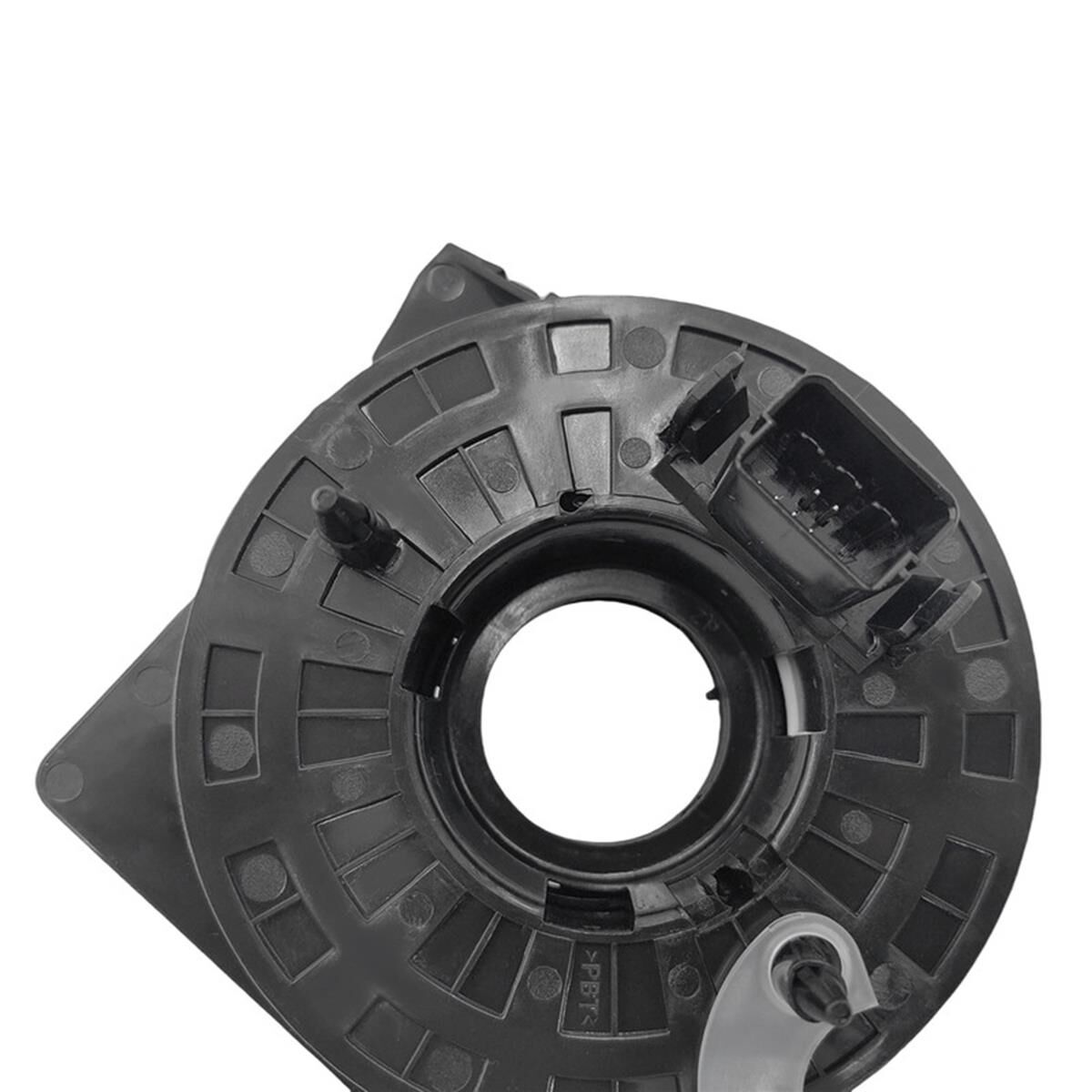 AIRBAG CLOCK SPRING FIT FOR VOLKSWAGEN TRANSPORTER T5 6Q0959654D 2003-2015, , scaau_hi-res