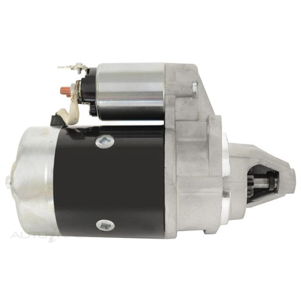 STR MTR 12V 1.2KW 9TH CW, , scaau_hi-res