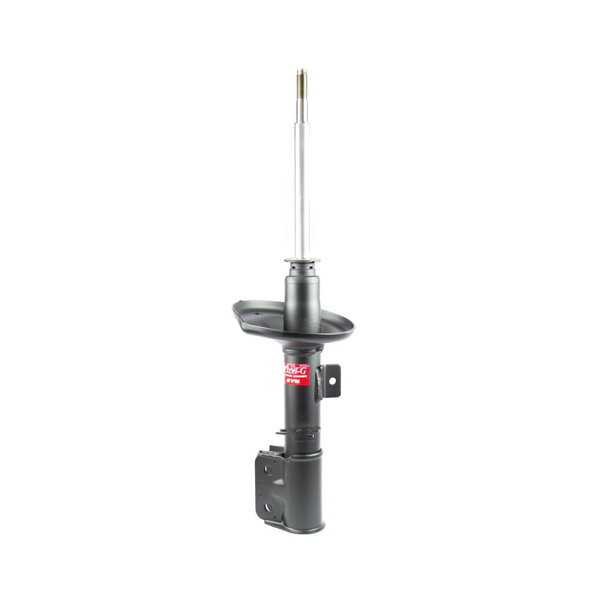 KYB STRUT - EXCEL-G - 339092, , scaau_hi-res