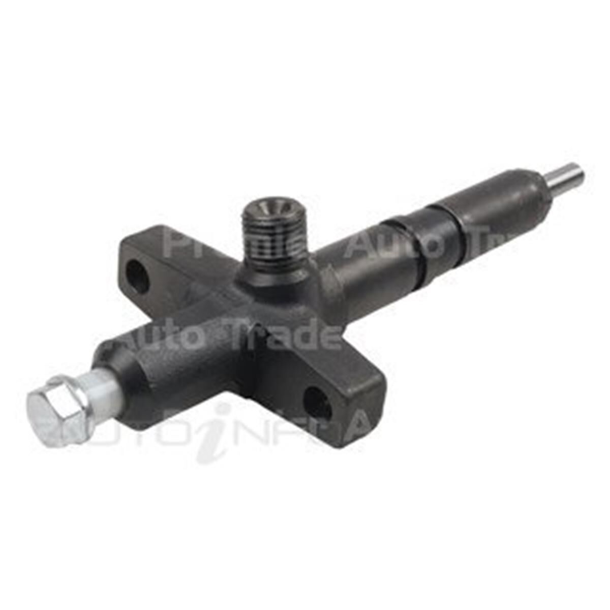Diesel Fuel INJECTOR, , scaau_hi-res