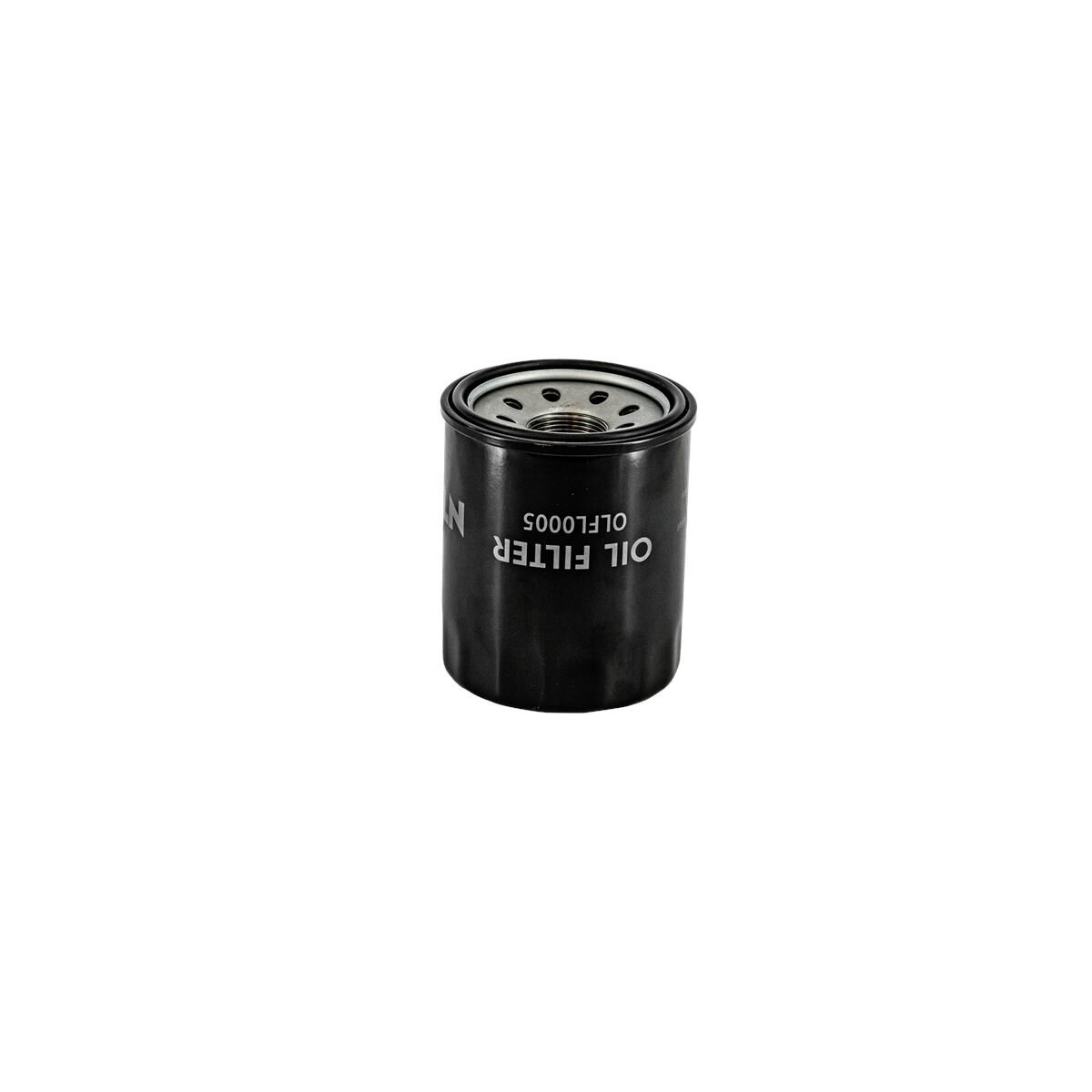 NTK OIL FILTER - OLFL0005, , scaau_hi-res