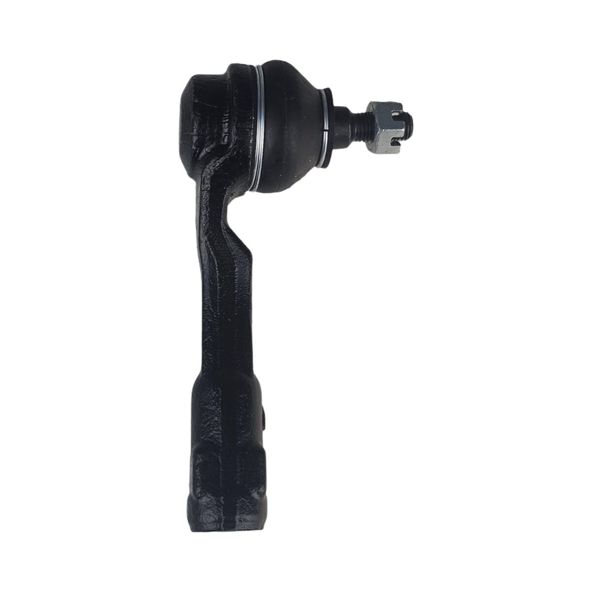 TIE ROD END, , scaau_hi-res