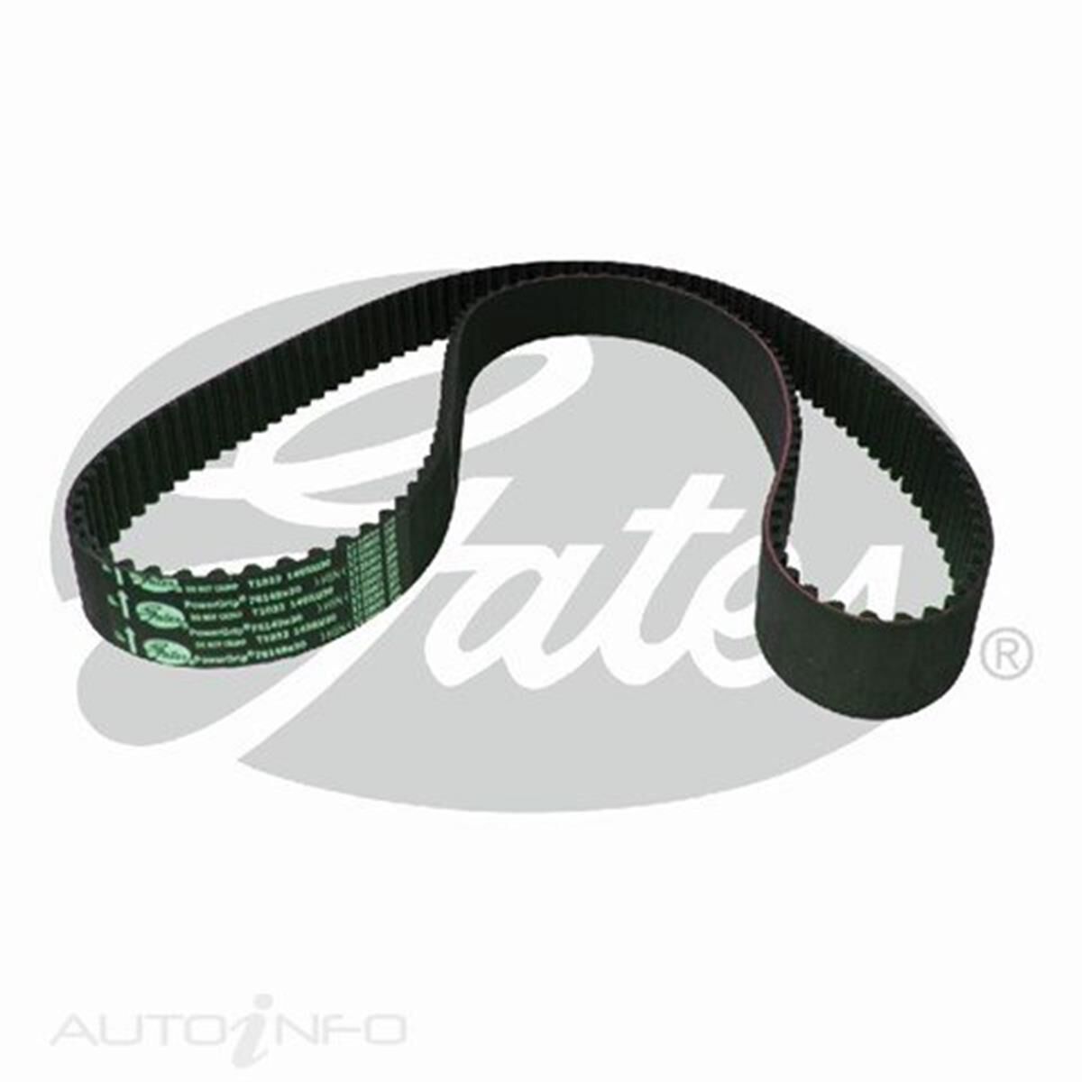 T1032 - 5483XS TBELT, , scaau_hi-res