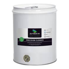 PRECISION CLEANER 20L, , scaau_hi-res