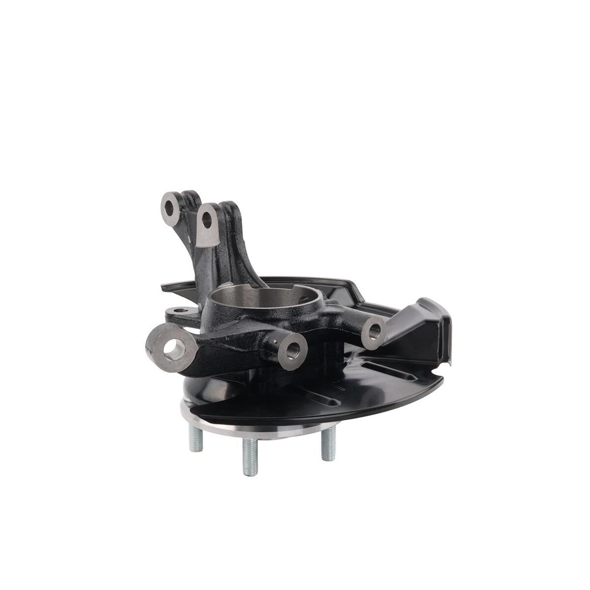 HUB & KNUCKLE, , scaau_hi-res