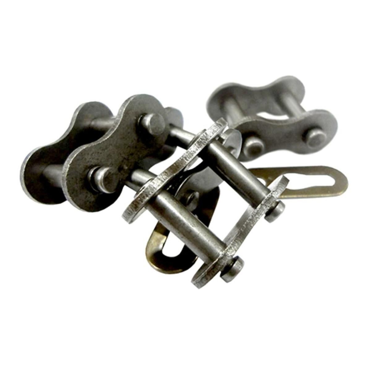 ROLLER CHAIN CONNECTOR LINK, #50, , scaau_hi-res