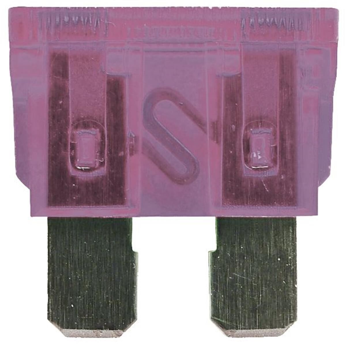 PKT 100 BLADE FUSE 35amp, , scaau_hi-res