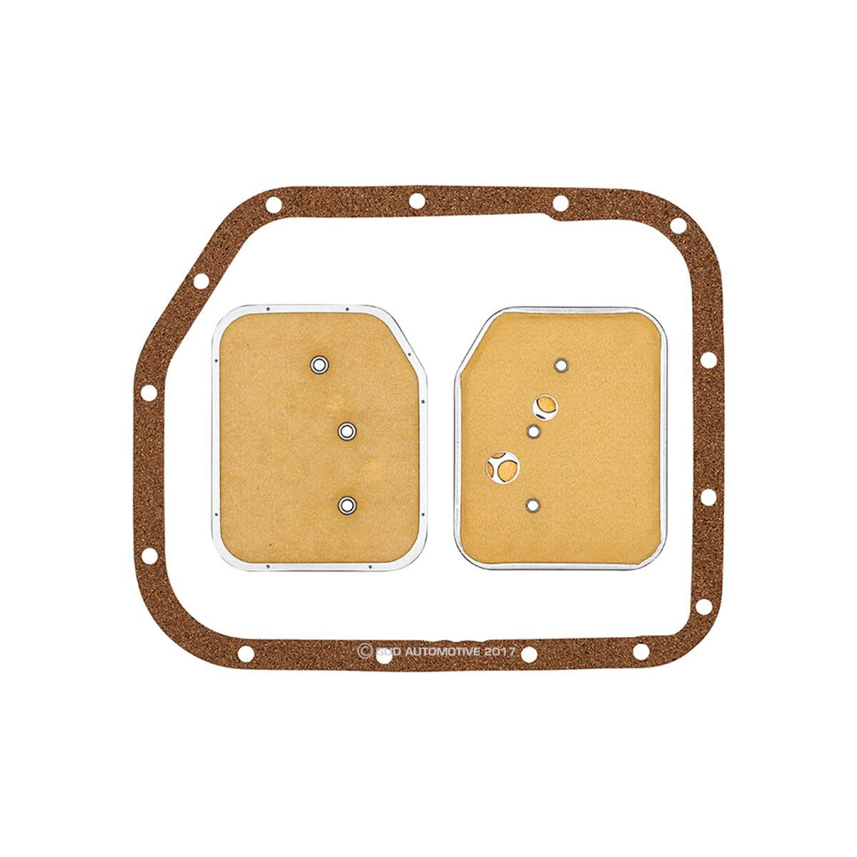RYCO TRANSMISSION FILTER - RTK145, , scaau_hi-res