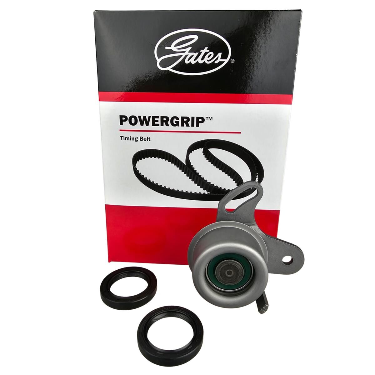 ENGINE TIMING BELT KIT, , scaau_hi-res