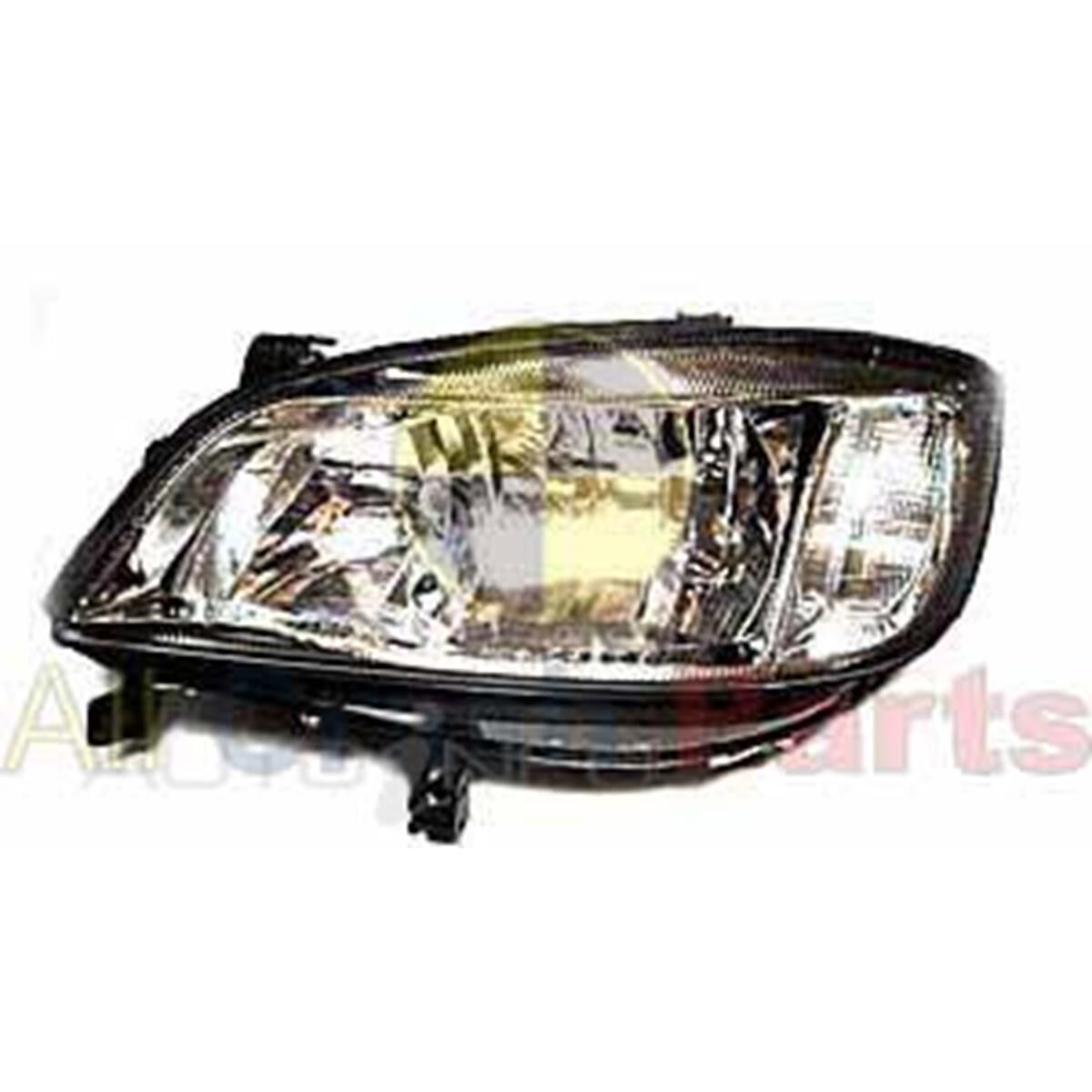 HEAD LAMP LH, , scaau_hi-res