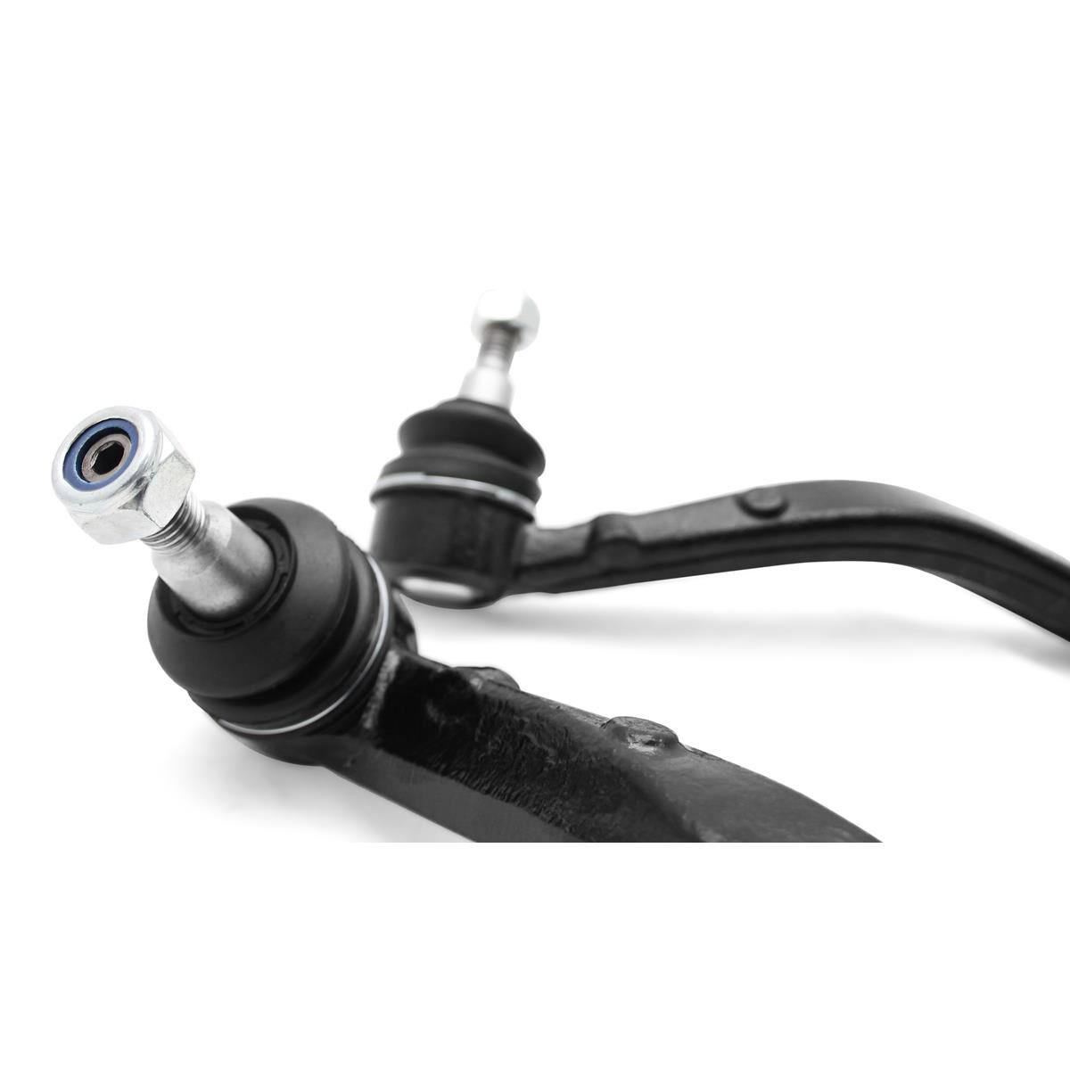 Territory SX2-SZ Rad. Arm Kit, , scaau_hi-res