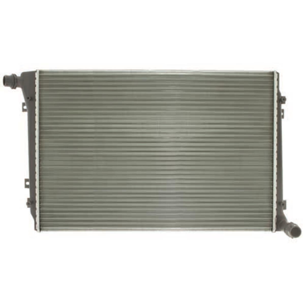Koyorad Radiator to suit Vw Caddy Eos Touran - JR4092J | Supercheap Auto