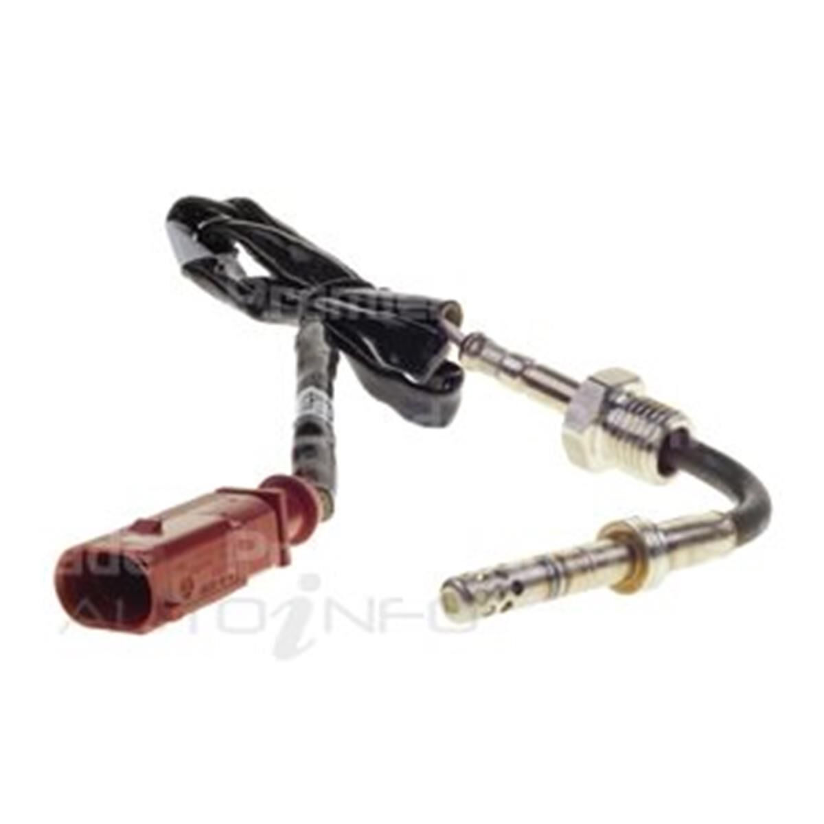 EXHAUST GAS TEMP SENSOR, , scaau_hi-res