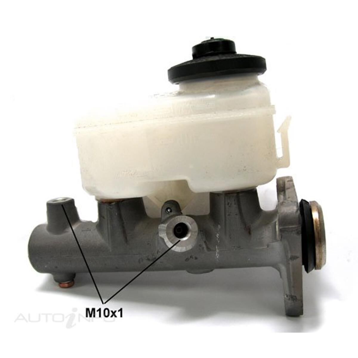 BMC APOLLO JM, CAMRY SDV10, VDV10 ABS 3/93 - 8/95, , scaau_hi-res