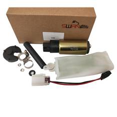 38MM ELECTRIC FUEL PUMP, , scaau_hi-res