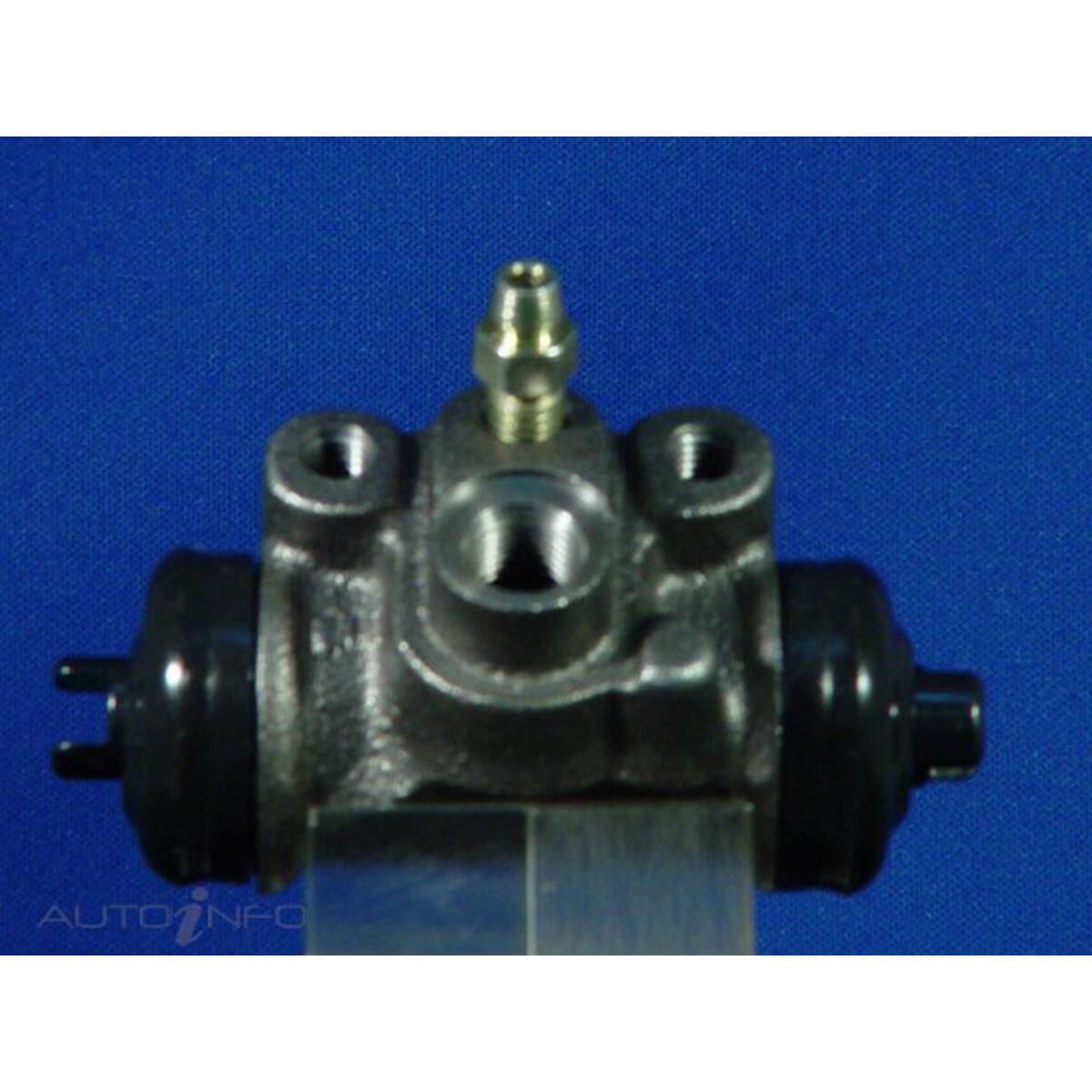 CYLINDER-REAR WHEEL, , scaau_hi-res