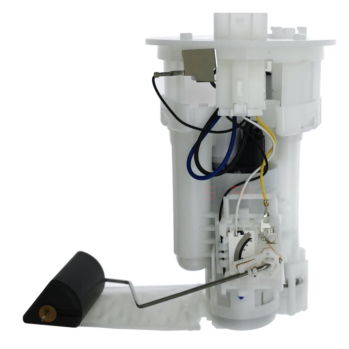 SWAN FUEL PUMP MODULE ASSEMBLY - FP70340, , scaau_hi-res