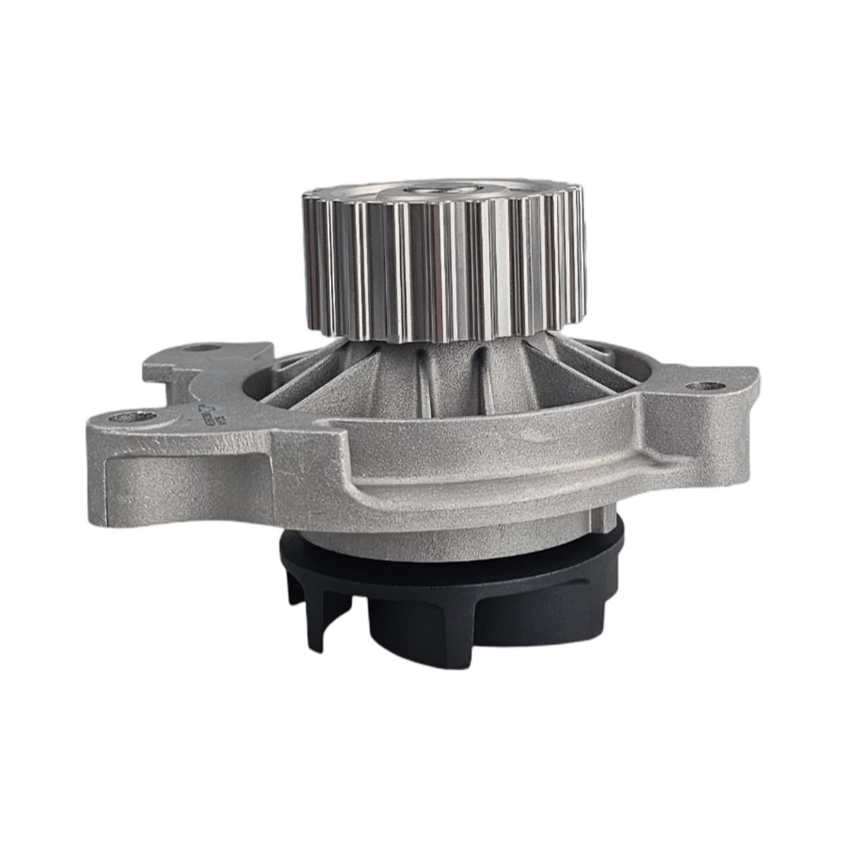 WATER PUMP - WATER PUMPS, , scaau_hi-res