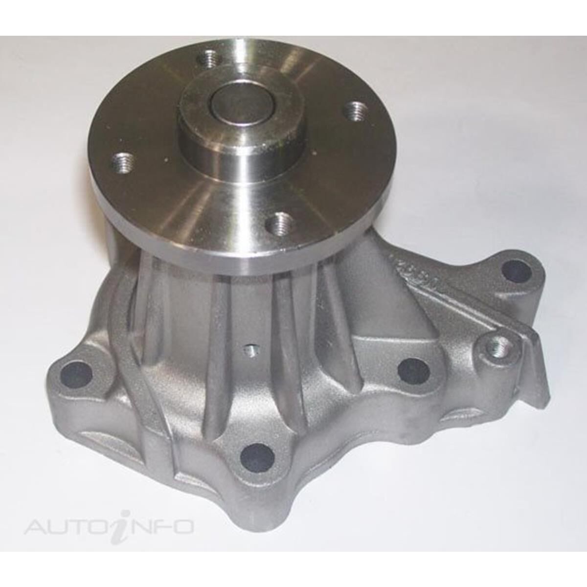 Nissan 300ZX 90-94 VG30DE, , scaau_hi-res