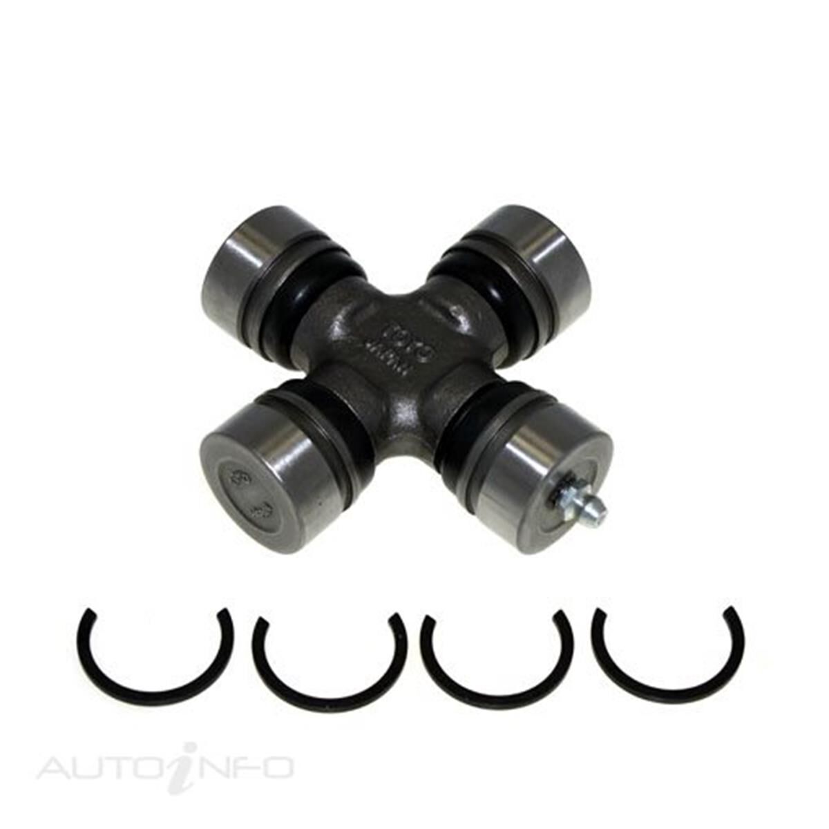 UNIVERSAL JOINT, , scaau_hi-res
