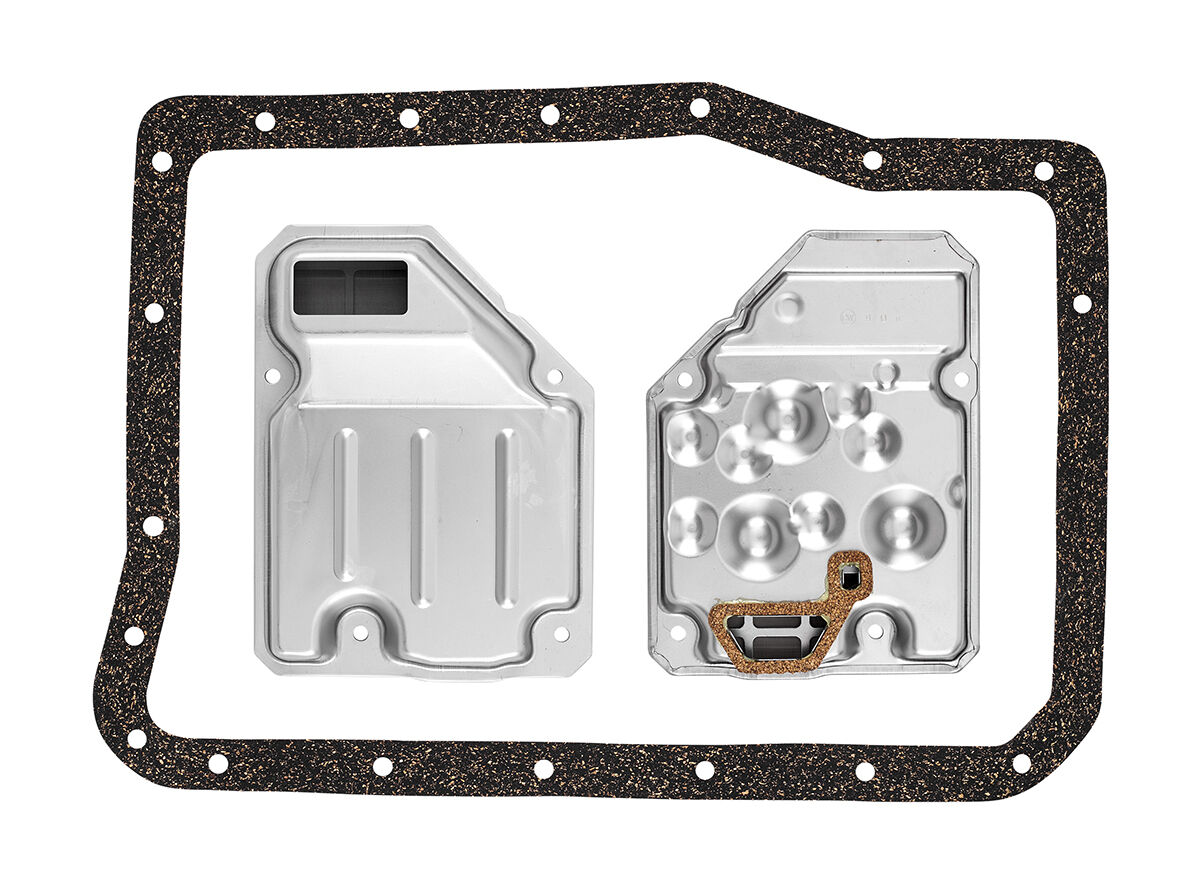RYCO TRANSMISSION FILTER - RTK57, , scaau_hi-res