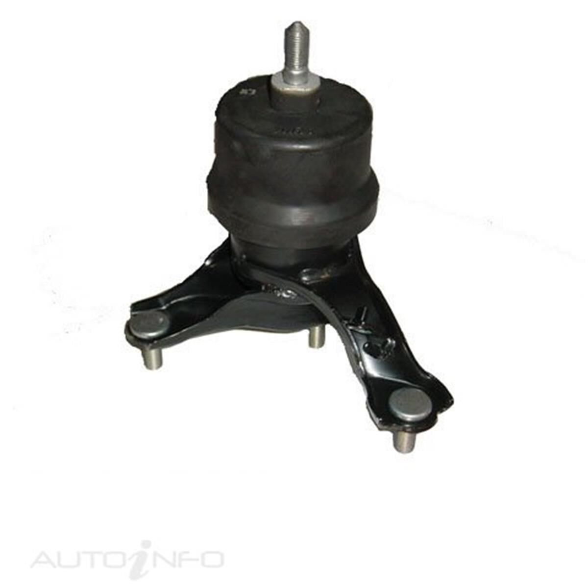 Hydro - Toyota Aurion RH, , scaau_hi-res