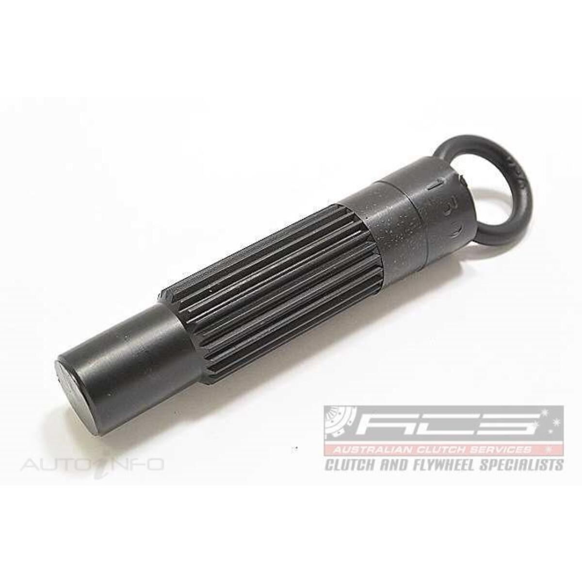 ALIGN TOOL - FORD 23 x 25.4 (20.7mm), , scaau_hi-res