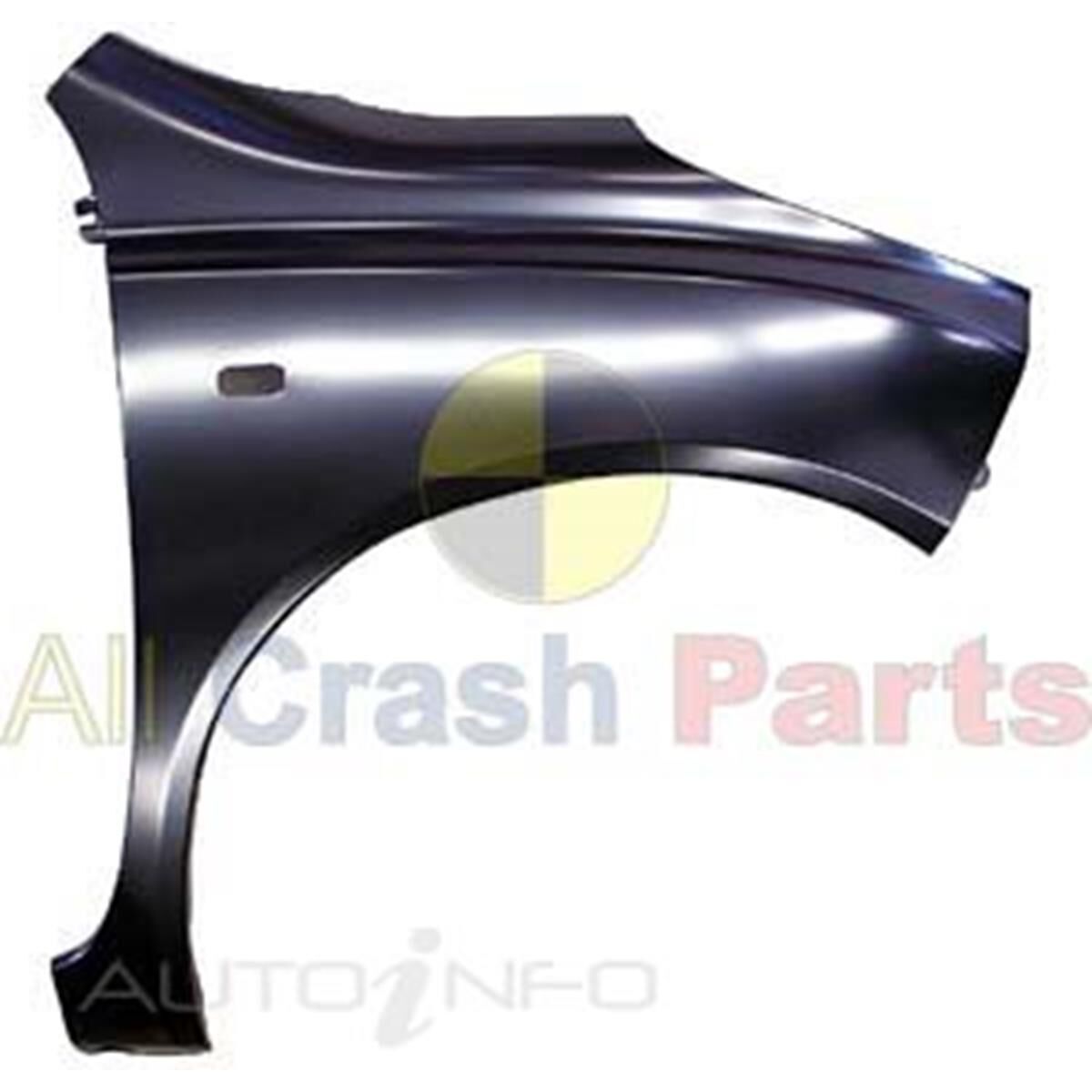 FRONT GUARD RH, , scaau_hi-res