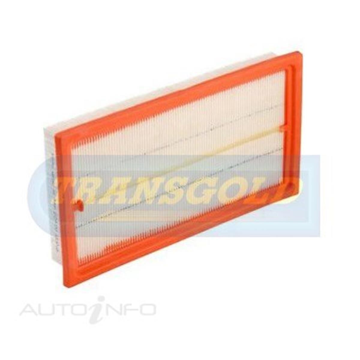 Mazda Cx-9 12/07-On 3.7L (Wa5150), , scaau_hi-res