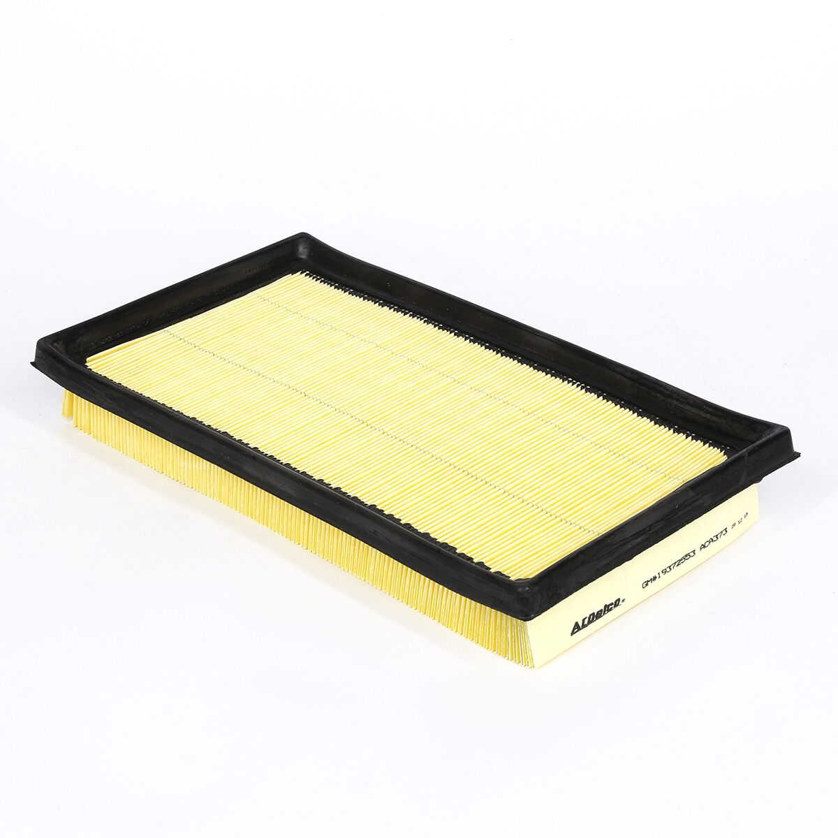AIR FILTER - ACA373, , scaau_hi-res