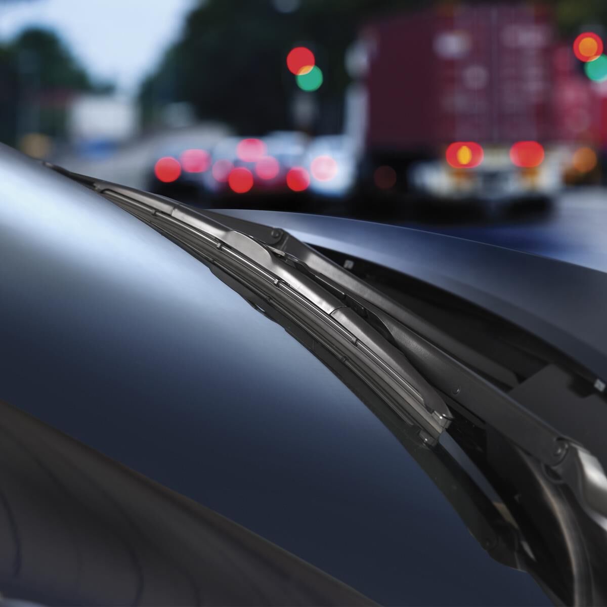 TRIDON WIPER SET FULL VEHICLE SET - TWP308, , scaau_hi-res