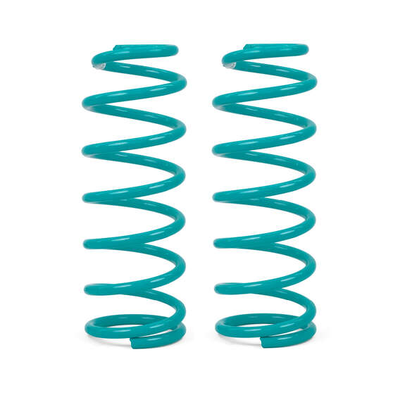 Coil Spring, , scaau_hi-res