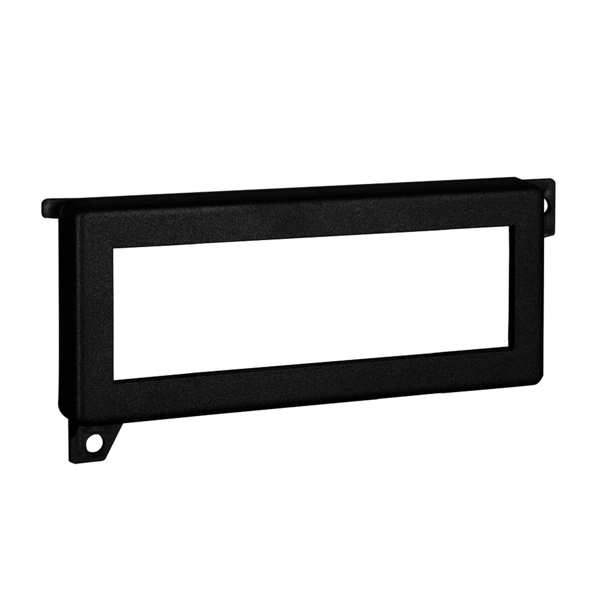 FACIA TO SUIT JEEP, , scaau_hi-res