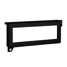 FACIA TO SUIT JEEP, , scaau_hi-res