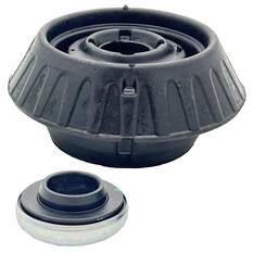 Strut Mounting Kit  - HONDA JAZZ GD - 1.5L I4  PETROL - Manual & Auto, , scaau_hi-res