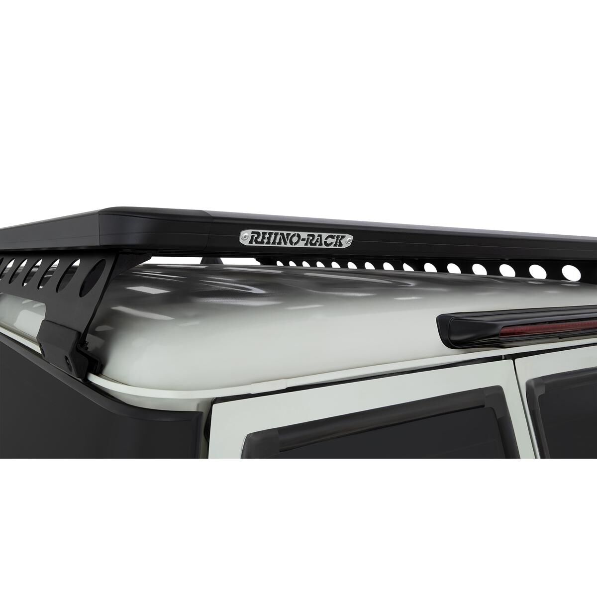 LONG GUTTERMOUNT BACKBONE (FLAT), , scaau_hi-res